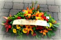 /album/galerie-de-photos-le-deuil/gp-03-jpg/